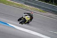 estoril;event-digital-images;motorbikes;no-limits;peter-wileman-photography;portugal;trackday;trackday-digital-images